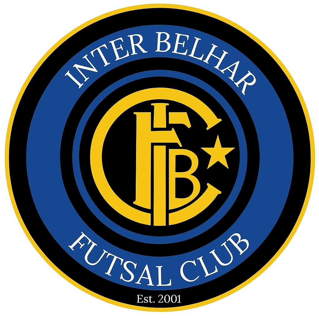 Inter Belhar Futsal Club
